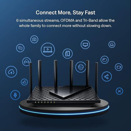 Best Router and Ethernet Setup for Gaming in 2026