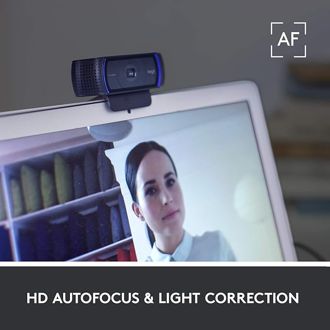 Best Budget Webcam for Streaming in 2026