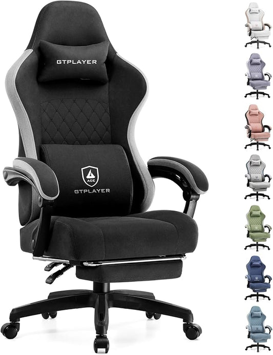 Best Gaming Chair on a Budget in 2026