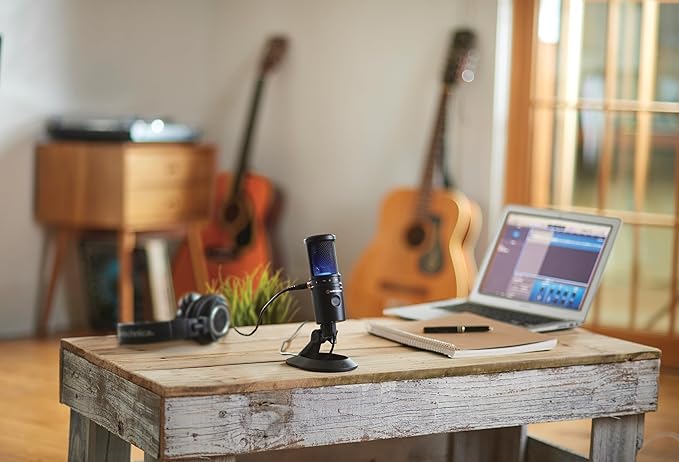 Best Microphones for Gaming and Streaming in 2026