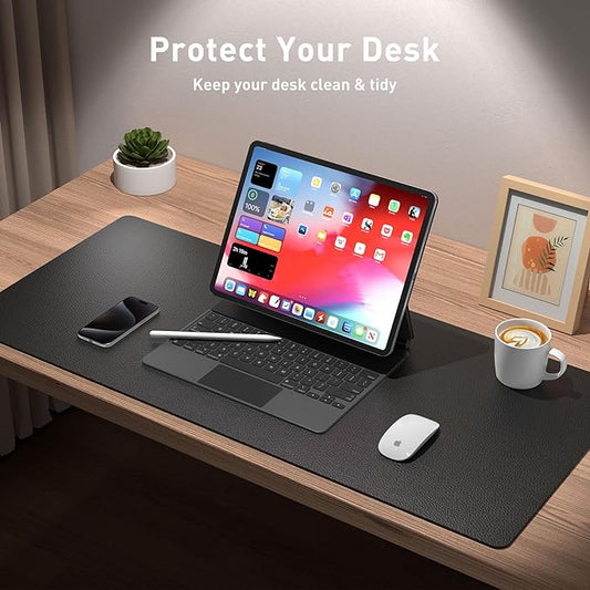 Best Mousepad for FPS in 2026