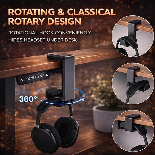 Best Budget Desk Setup for Gaming and Streaming in 2026